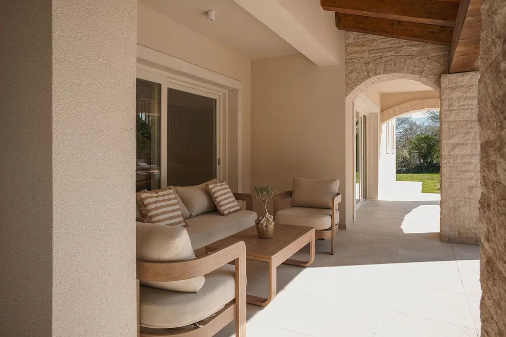 Ferienhaus in Krsan mit Pool 999233625 42884 – Foto 22