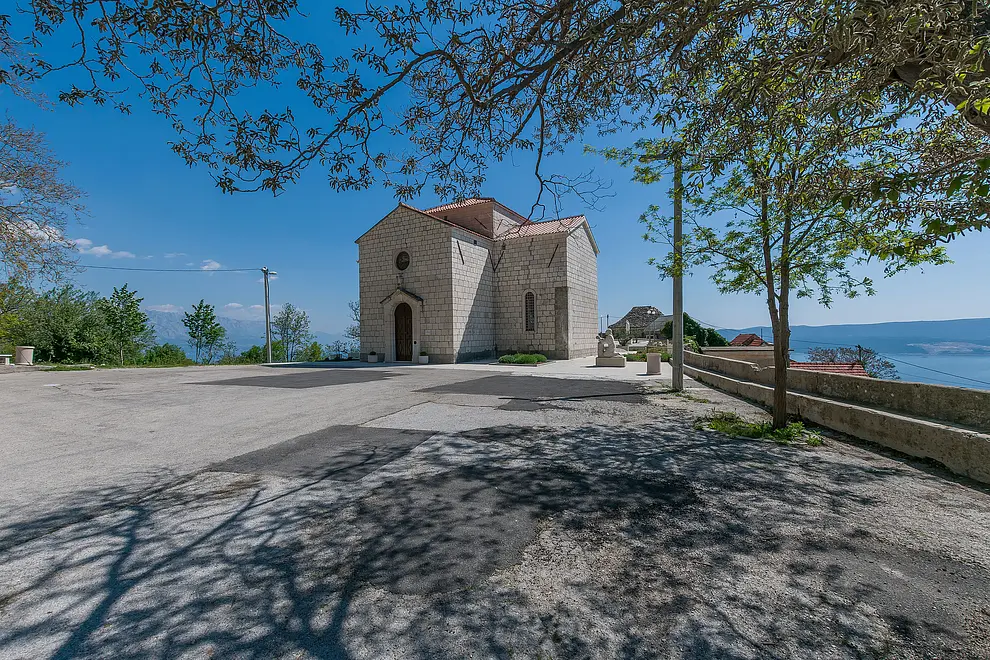 Ferienwohnung in Omis  999206341 34447 – Foto 39