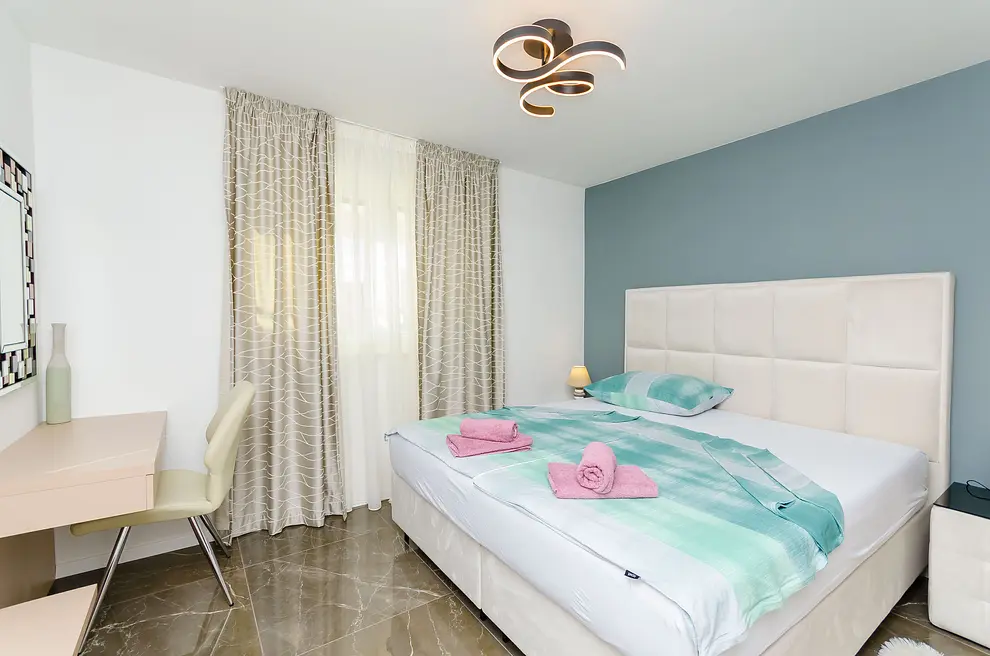 Ferienwohnung in Ciovo  999209669 37588 – Foto 31