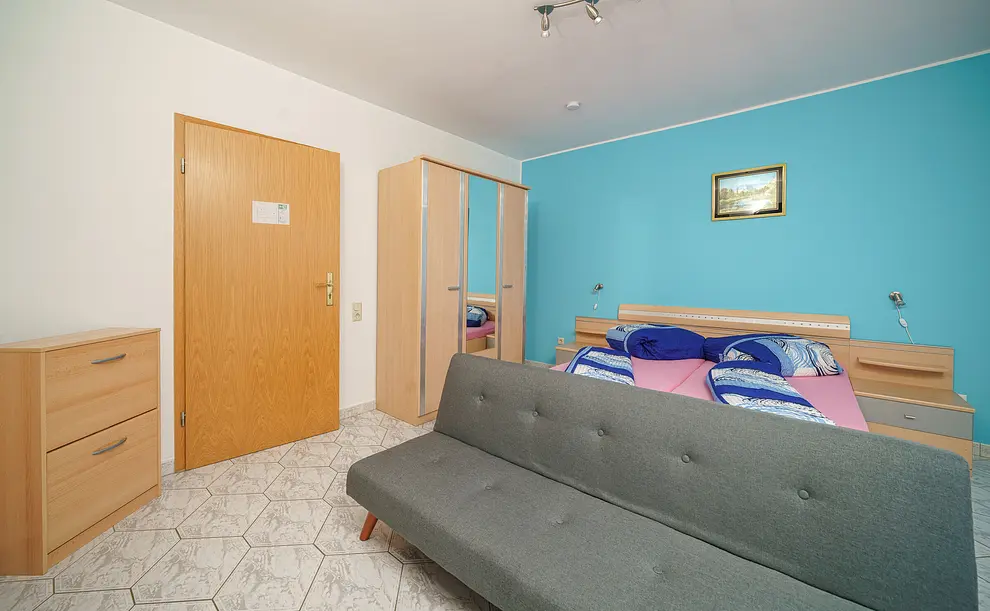 Ferienwohnung in Vodice  999202472 30757 – Foto 13