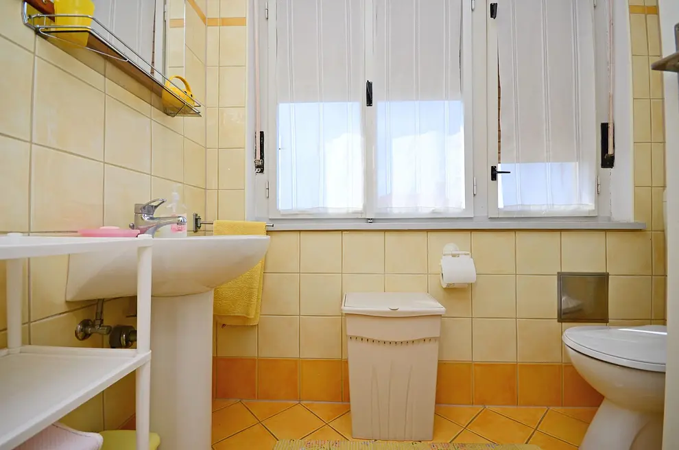 Ferienwohnung in Pula  999203206 31462 – Foto 12