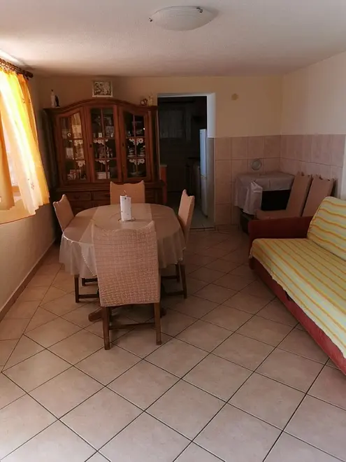 Ferienwohnung in Karlobag  999213099 40637 – Foto 5