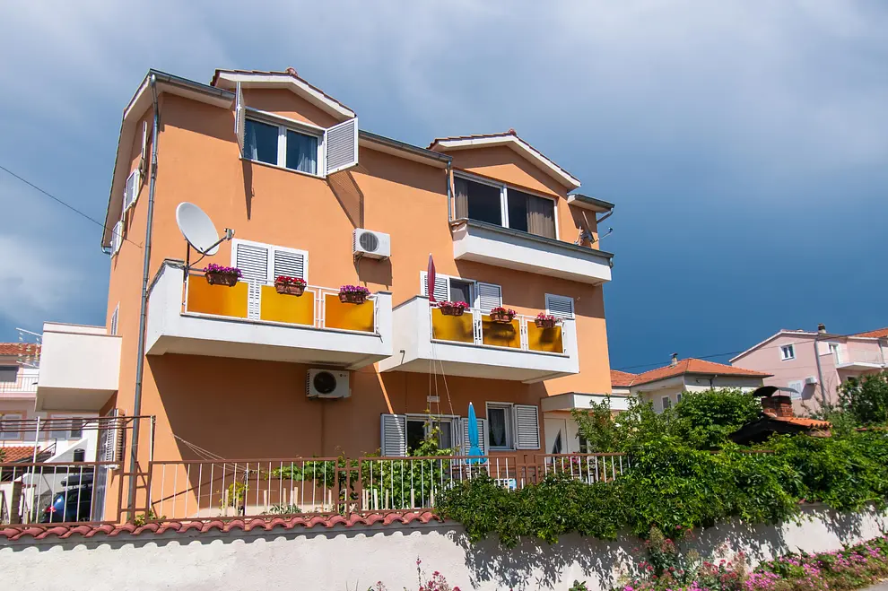 Ferienwohnung in Sibenik  999205396 33552 – Foto 3
