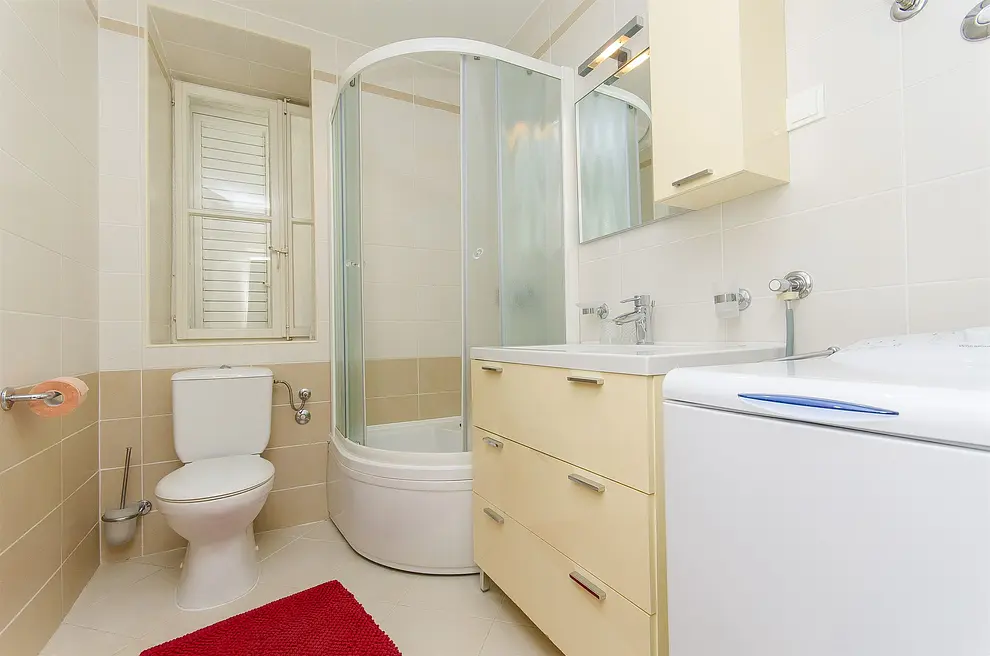 Ferienwohnung in Korcula  999206144 34262 – Foto 2
