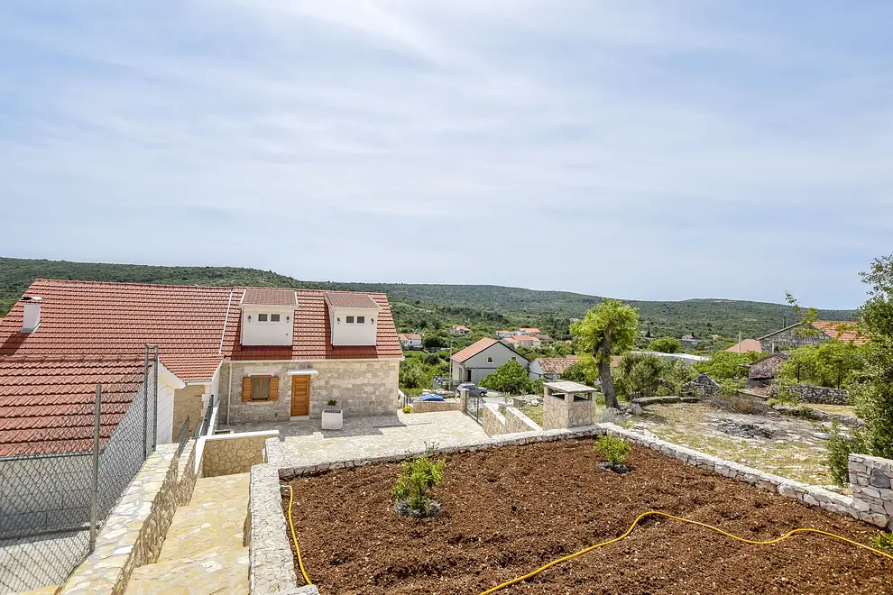 Ferienhaus in Marina mit Pool 999209583 37503 – Foto 25
