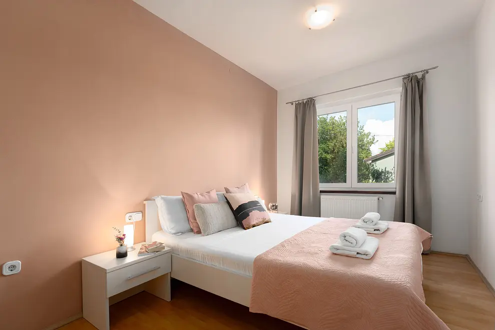 Ferienhaus in Porec mit Pool 999223861 41977 – Foto 52