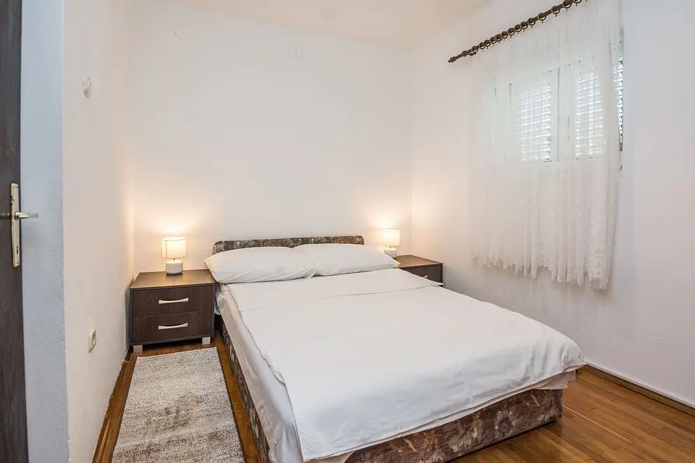 Ferienwohnung in Nin haustiergeeignet 999206316 34422 – Foto 5
