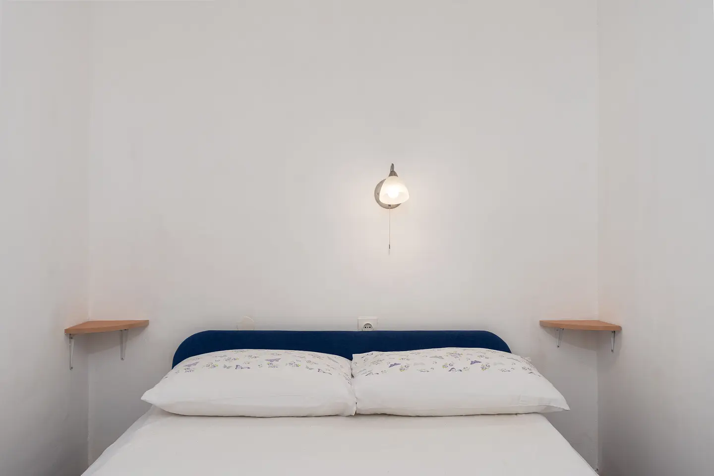 Ferienwohnung in Vir  999211391 39167