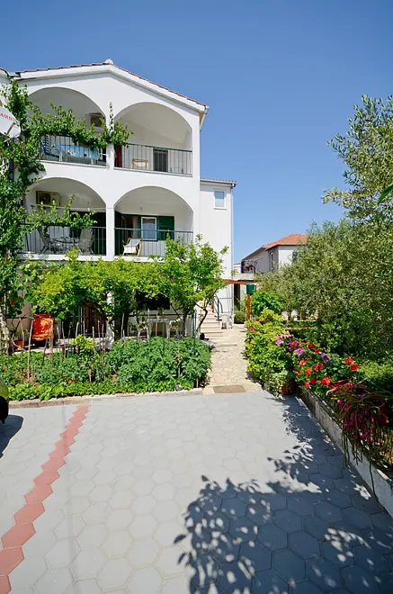 Ferienwohnung in Rogoznica  999202340 30647 – Foto 9