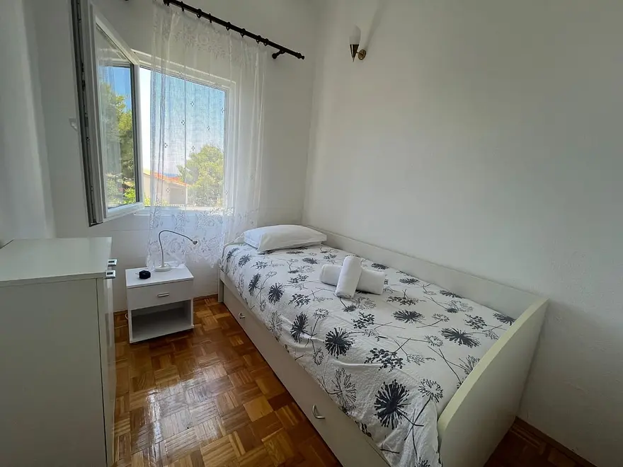 Ferienwohnung in Solta  999210649 38492 – Foto 13