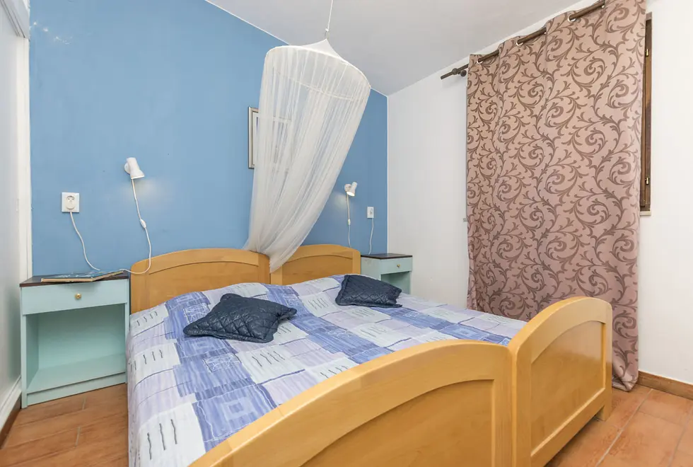 Ferienwohnung in Ciovo haustiergeeignet 999206354 34459 – Foto 4