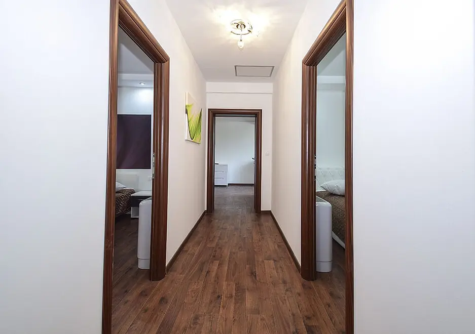 Ferienhaus in Vodice mit Pool 999206126 34246 – Foto 26