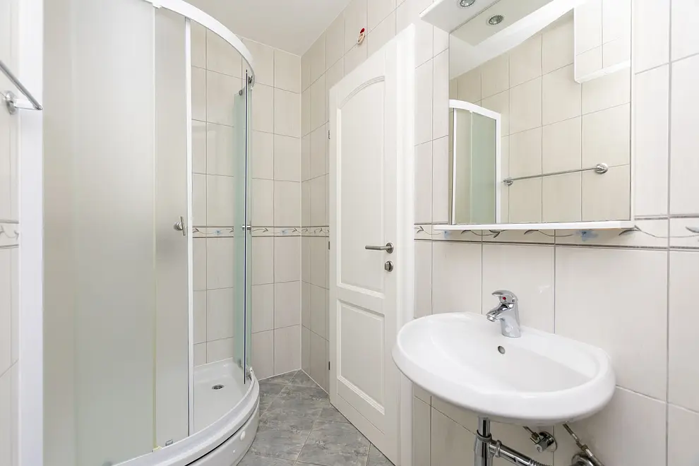 Ferienwohnung in Brela  999206478 34579 – Foto 14