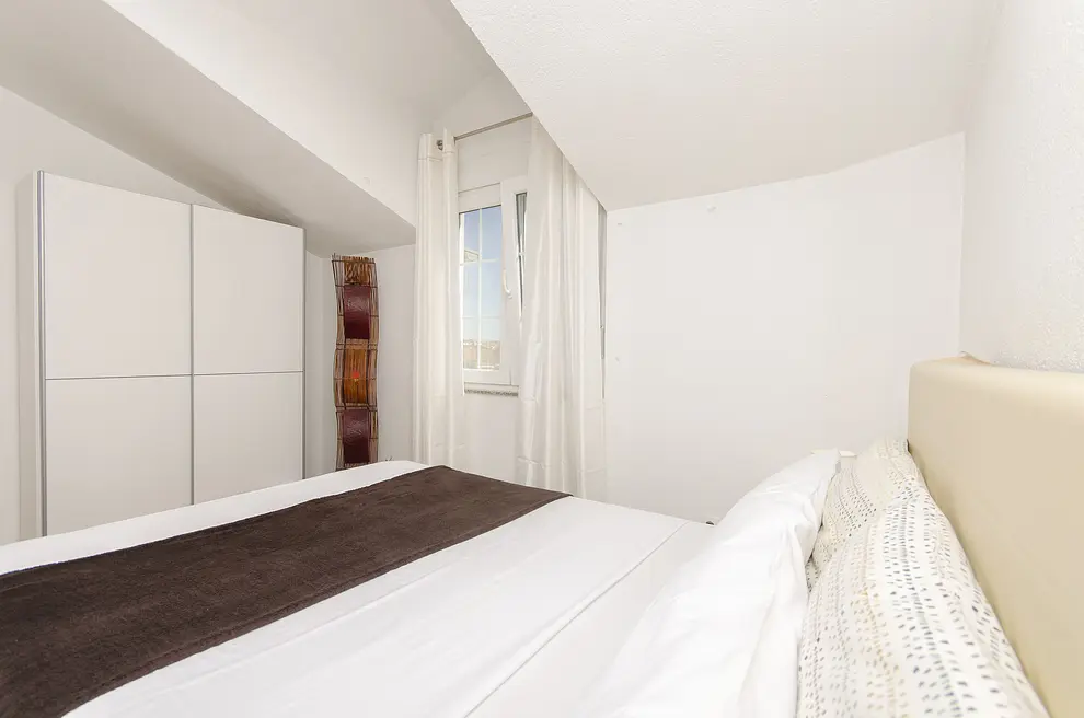 Ferienwohnung in Vodice  999213211 40748 – Foto 15