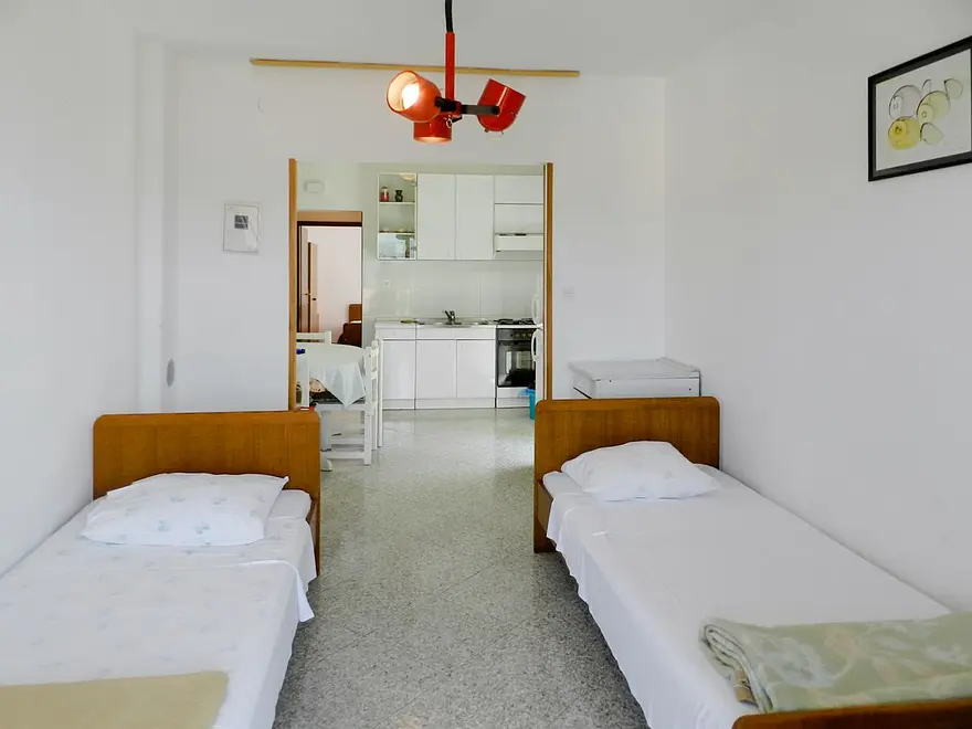 Ferienwohnung in Labin  999203400 31649 – Foto 11