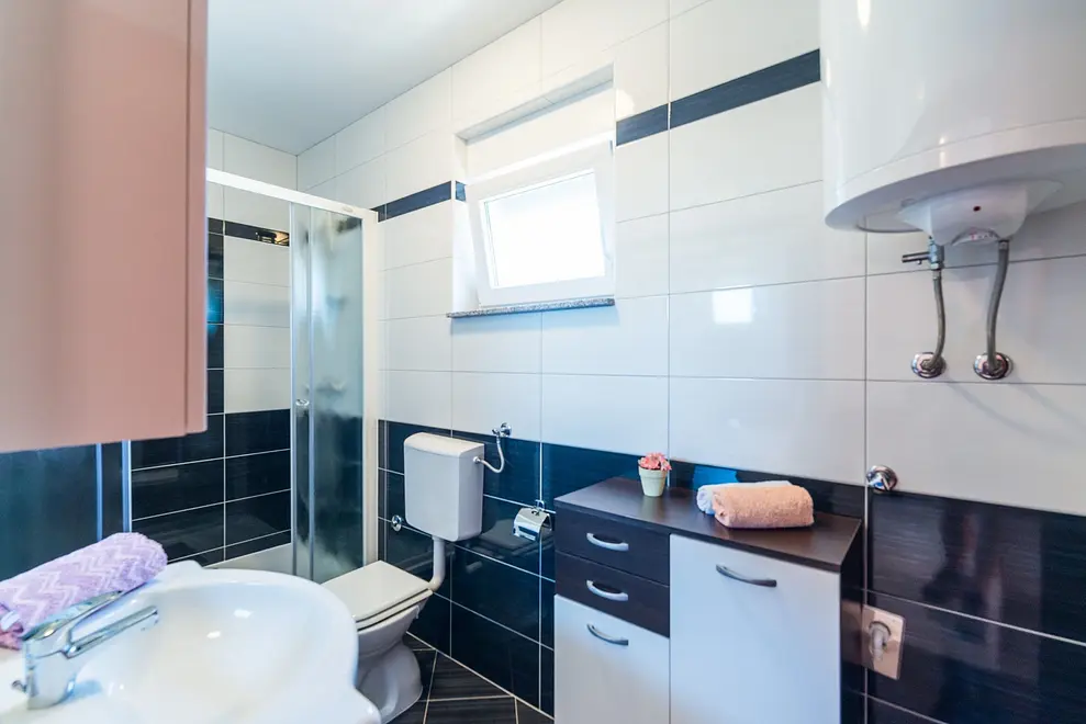 Ferienwohnung in Vir  999205694 33832 – Foto 16