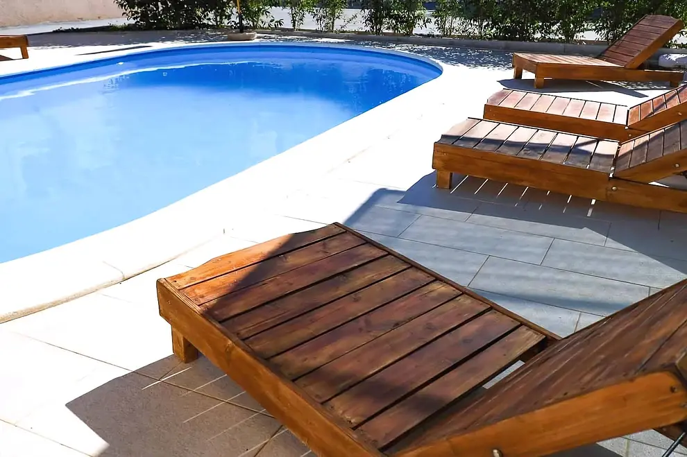 Ferienwohnung in Zadar mit Pool 999210776 38617 – Foto 31