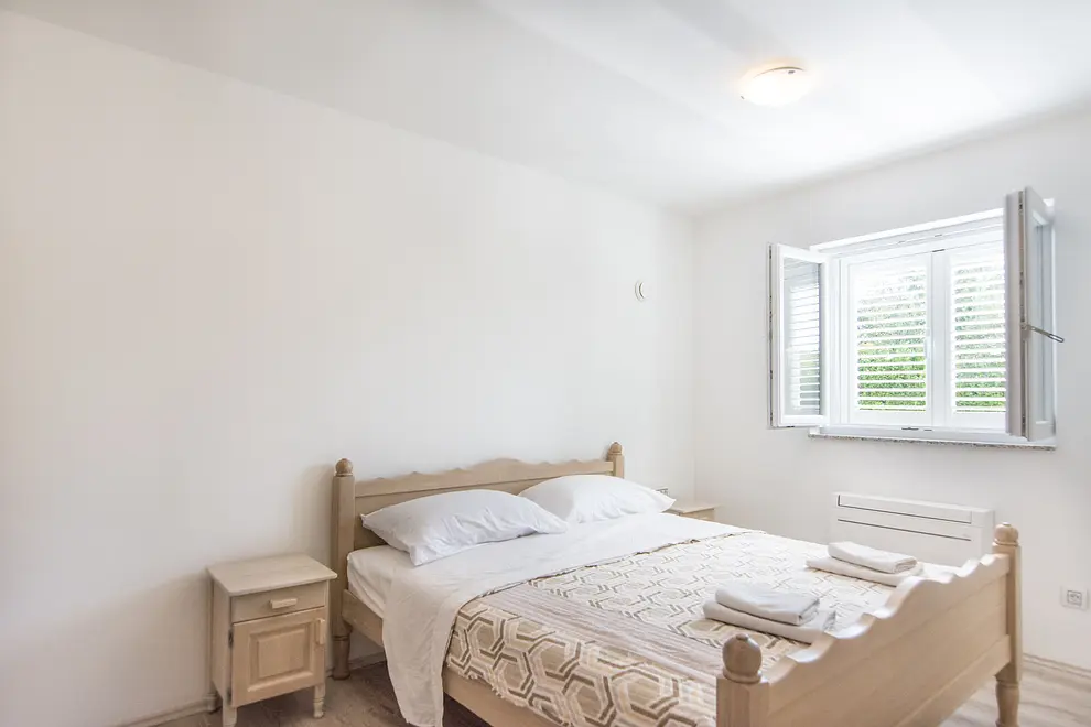 Ferienwohnung in Biograd  999206783 34871 – Foto 10