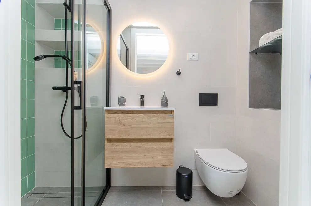 Ferienwohnung in Split  999206673 34768 – Foto 2