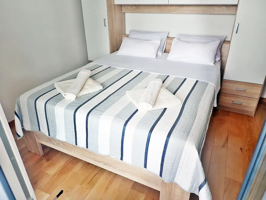 Ferienwohnung in Starigrad mit Pool 999207763 35782 – Foto 36