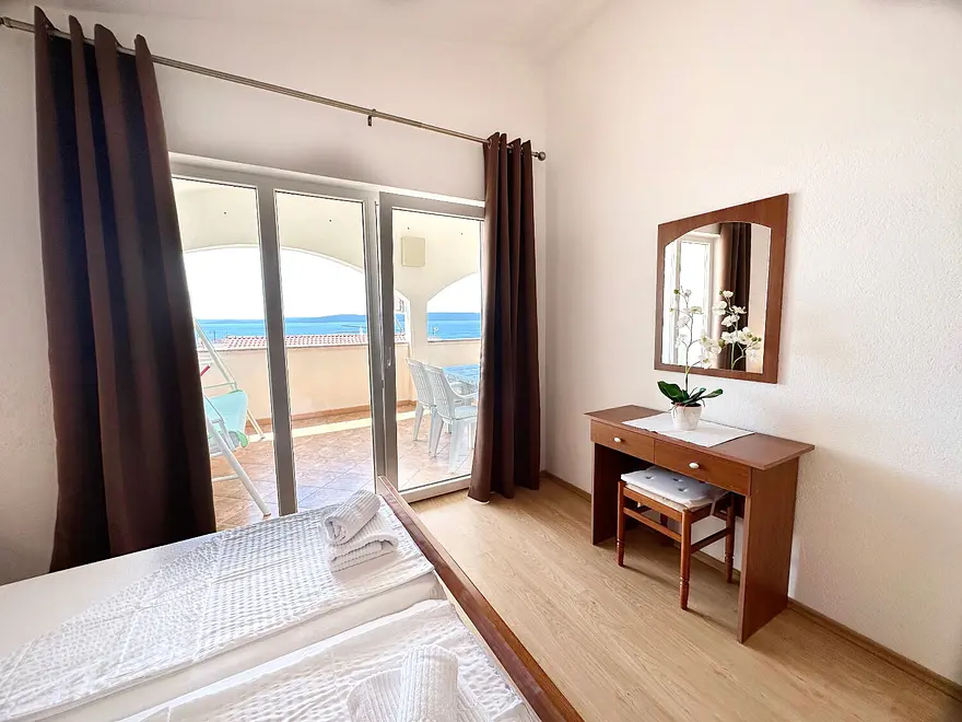Ferienwohnung in Ciovo haustiergeeignet 999207472 35516 – Foto 12