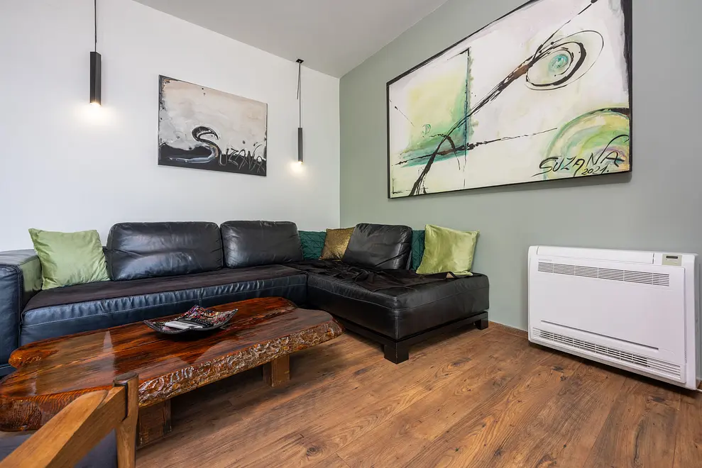 Ferienwohnung in Crikvenica  999204501 32695 – Foto 36