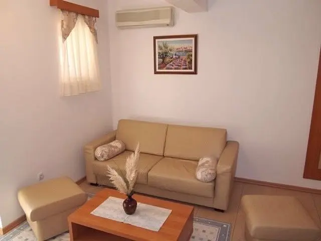 Ferienwohnung in Kampor mit Pool 999223573 41698 – Foto 14