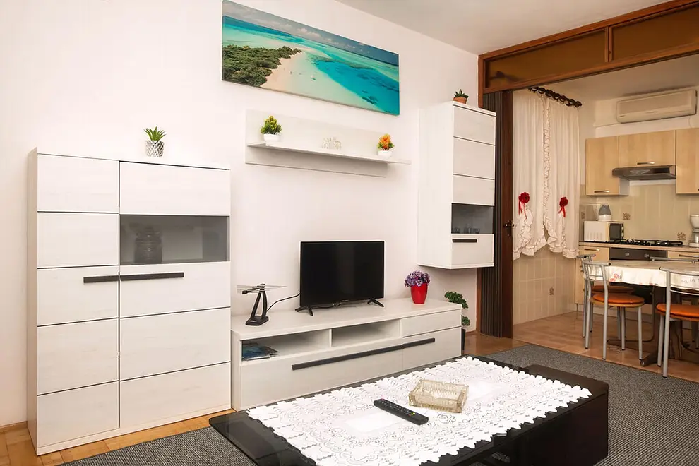 Ferienwohnung in Murter  999202752 31026 – Foto 15
