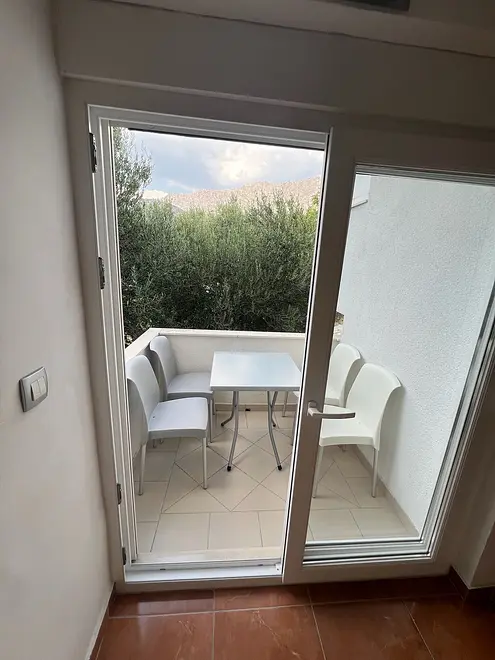 Ferienwohnung in Ploce  999212798 40371 – Foto 12