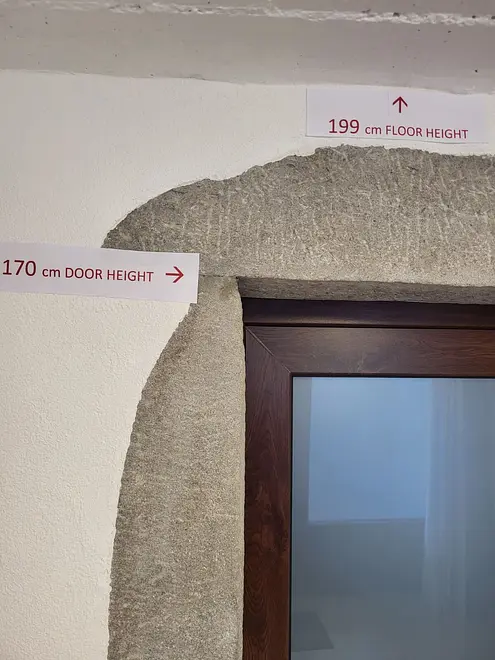 Ferienwohnung in Buzet  999210317 38181 – Foto 24