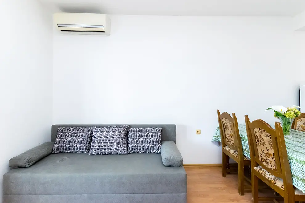 Ferienwohnung in Rab  999208655 36610 – Foto 6