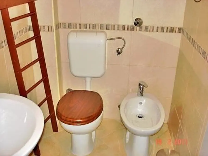 Ferienwohnung in Ploce haustiergeeignet 999203701 31934 – Foto 18