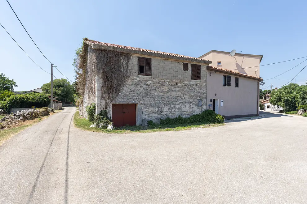 Ferienwohnung in Krnica mit Pool 999239031 43193 – Foto 35