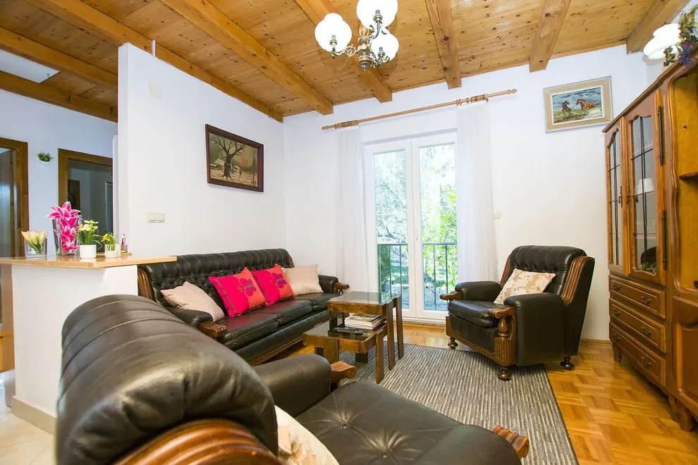 Ferienwohnung in Pasman  999206463 34564 – Foto 13