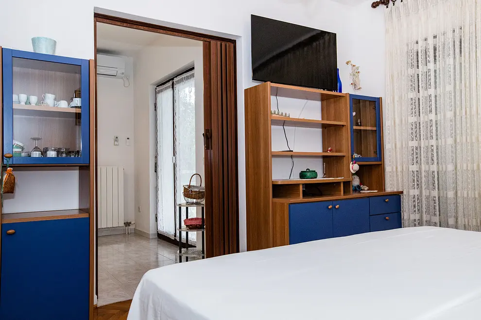Ferienwohnung in Kampor  999204390 32588 – Foto 18