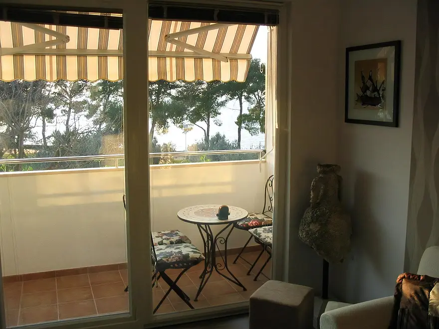Ferienwohnung in Fazana  999204850 33029 – Foto 15