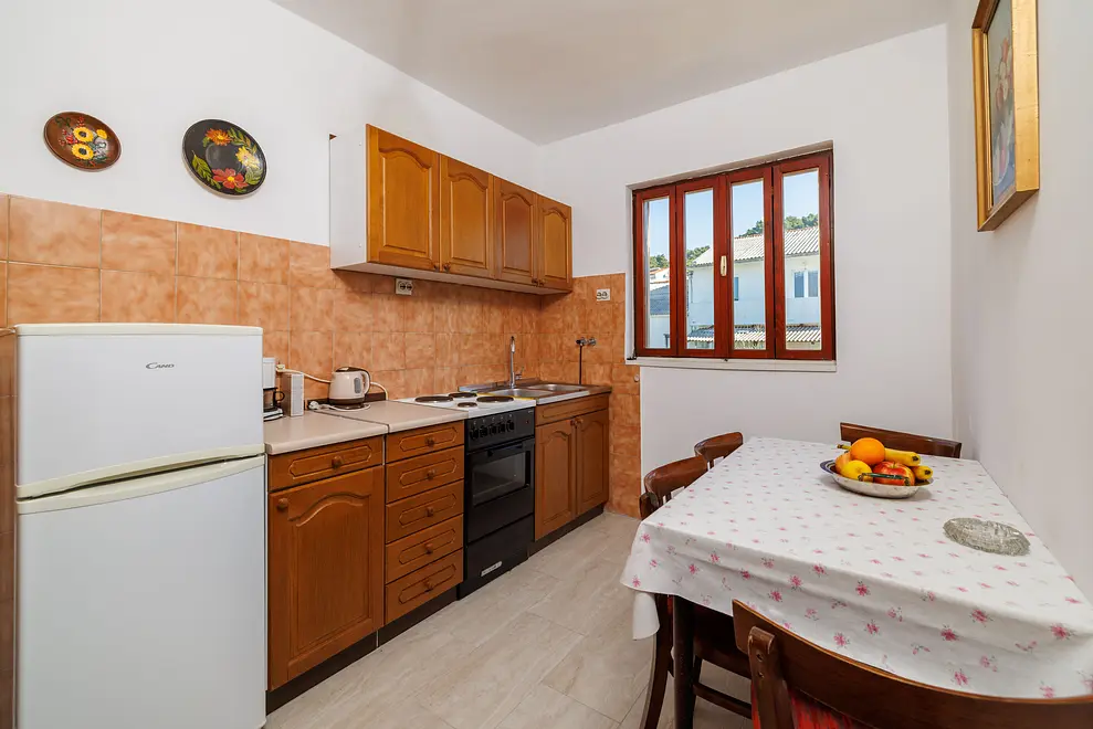Ferienwohnung in Palit  999204249 32459 – Foto 31