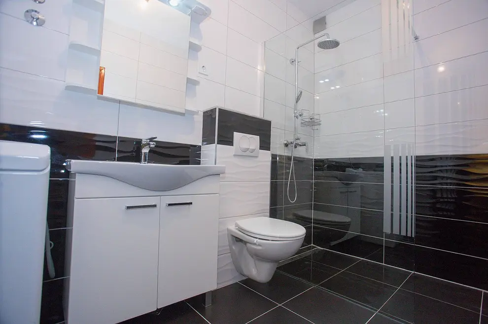 Ferienwohnung in Brac  999208574 36531 – Foto 3