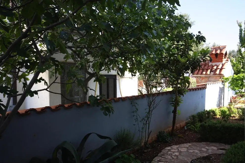 Ferienwohnung in Murter  999210341 38205 – Foto 16