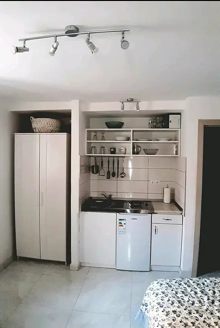 Ferienwohnung in Hvar  999209311 37238 – Foto 8