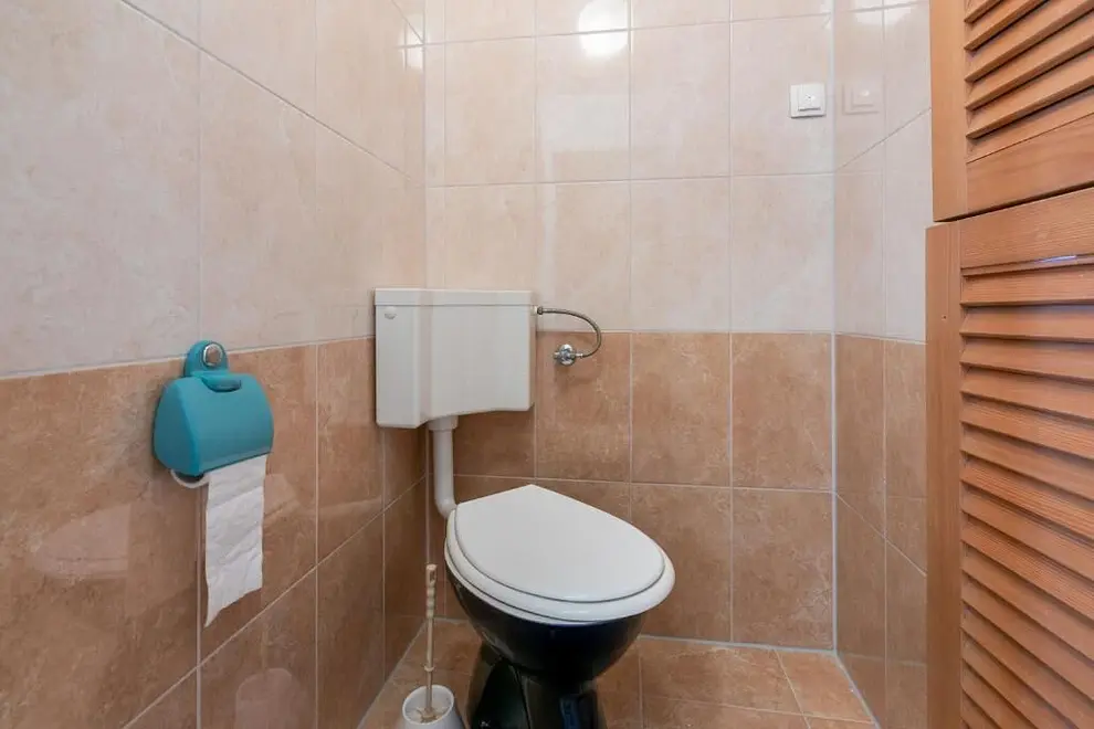 Ferienwohnung in Rab haustiergeeignet 999202843 31116 – Foto 6