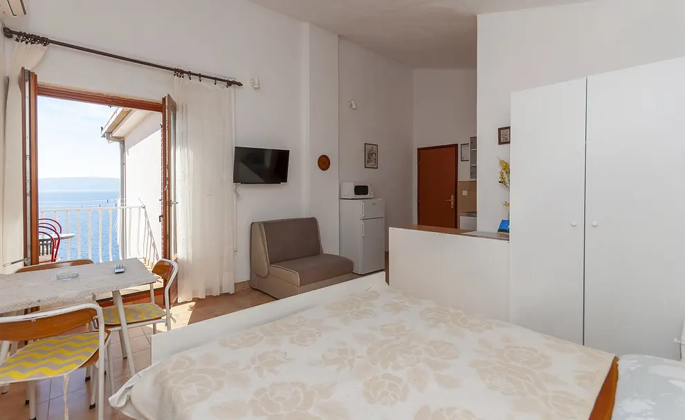 Ferienwohnung in Omis  999209912 37810 – Foto 6