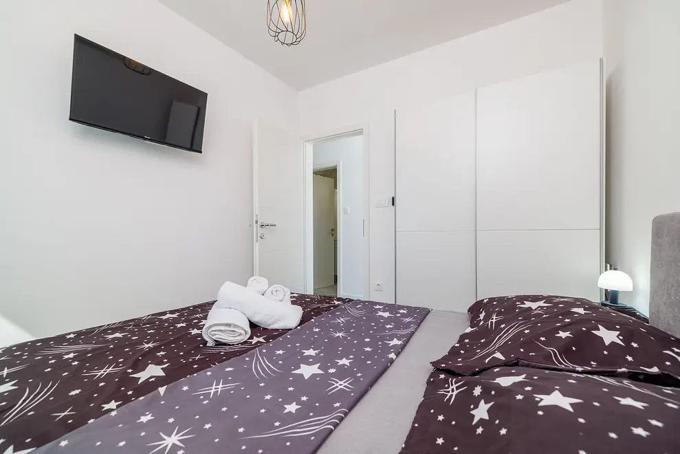 Ferienhaus in Novi Vinodolski mit Pool 999230611 42756 – Foto 57
