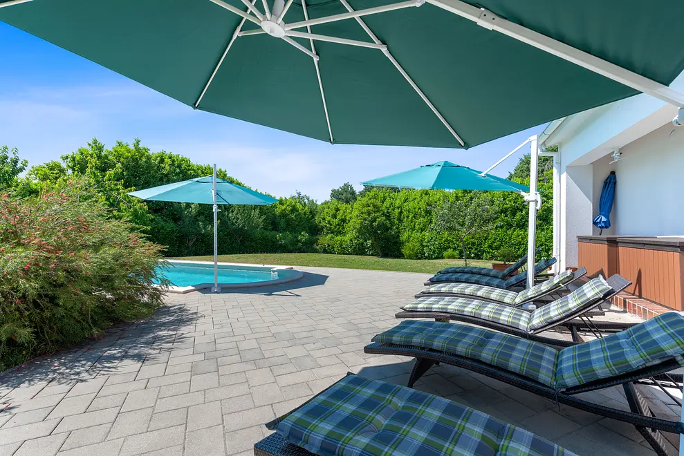 Ferienwohnung in Labin mit Pool 999213237 40774 – Foto 30