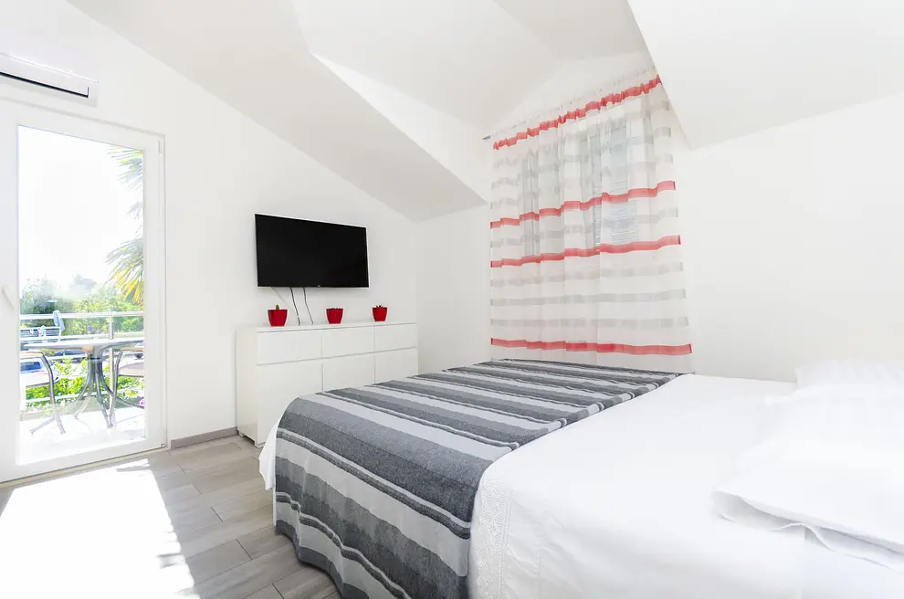 Ferienwohnung in Vodice  999205099 33267 – Foto 11