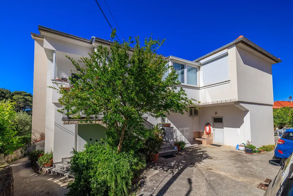 Ferienwohnung in Banjol  999202912 31181 – Foto 4