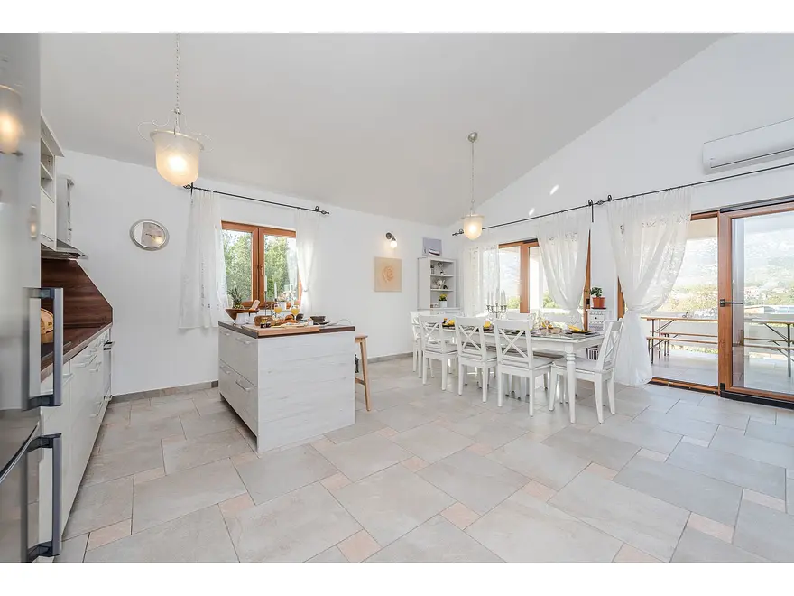 Ferienhaus in Starigrad mit Pool 999206993 35074 – Foto 20