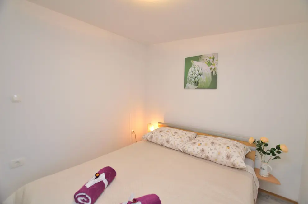 Ferienwohnung in Krsan  999208894 36840 – Foto 19