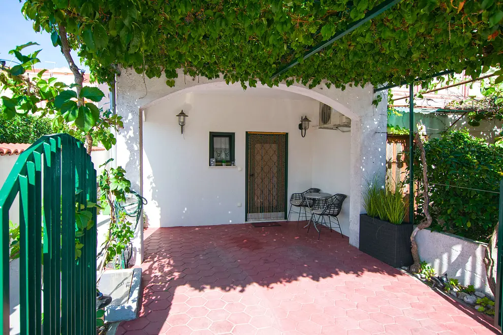 Ferienwohnung in Biograd  999208423 36389 – Foto 2