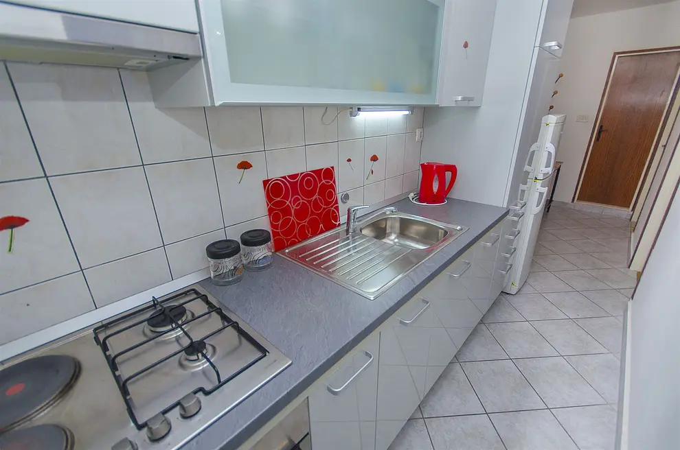 Ferienwohnung in Ciovo  999204419 32615 – Foto 19